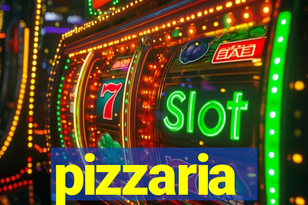 pizzaria aniversariante n o paga porto alegre